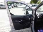 Ford Transit FT Connect 210 L2 1.5 TDCi MR`15 E6 2.1t Aukcja 322709 - grafika 13
