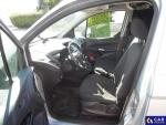 Ford Transit FT Connect 210 L2 1.5 TDCi MR`15 E6 2.1t Aukcja 322709 - grafika 14