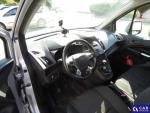 Ford Transit FT Connect 210 L2 1.5 TDCi MR`15 E6 2.1t Aukcja 322709 - grafika 15