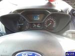 Ford Transit FT Connect 210 L2 1.5 TDCi MR`15 E6 2.1t Aukcja 322709 - grafika 16
