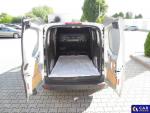 Ford Transit FT Connect 210 L2 1.5 TDCi MR`15 E6 2.1t Aukcja 322709 - grafika 17