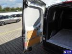 Ford Transit FT Connect 210 L2 1.5 TDCi MR`15 E6 2.1t Aukcja 322709 - grafika 18