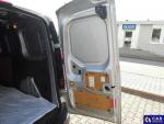 Ford Transit FT Connect 210 L2 1.5 TDCi MR`15 E6 2.1t Aukcja 322709 - grafika 19