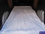 Ford Transit FT Connect 210 L2 1.5 TDCi MR`15 E6 2.1t Aukcja 322709 - grafika 20