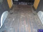 Ford Transit FT Connect 210 L2 1.5 TDCi MR`15 E6 2.1t Aukcja 322709 - grafika 21