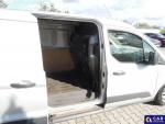 Ford Transit FT Connect 210 L2 1.5 TDCi MR`15 E6 2.1t Aukcja 322709 - grafika 22