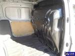 Ford Transit FT Connect 210 L2 1.5 TDCi MR`15 E6 2.1t Aukcja 322709 - grafika 23