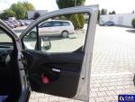Ford Transit FT Connect 210 L2 1.5 TDCi MR`15 E6 2.1t Aukcja 322709 - grafika 24