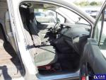 Ford Transit FT Connect 210 L2 1.5 TDCi MR`15 E6 2.1t Aukcja 322709 - grafika 25