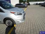 Ford Transit FT Connect 210 L2 1.5 TDCi MR`15 E6 2.1t Aukcja 322709 - grafika 26