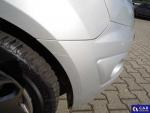 Ford Transit FT Connect 210 L2 1.5 TDCi MR`15 E6 2.1t Aukcja 322709 - grafika 27