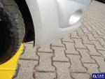 Ford Transit FT Connect 210 L2 1.5 TDCi MR`15 E6 2.1t Aukcja 322709 - grafika 28