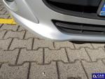 Ford Transit FT Connect 210 L2 1.5 TDCi MR`15 E6 2.1t Aukcja 322709 - grafika 29