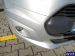 Ford Transit FT Connect 210 L2 1.5 TDCi MR`15 E6 2.1t Aukcja 322709 - grafika 30