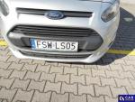 Ford Transit FT Connect 210 L2 1.5 TDCi MR`15 E6 2.1t Aukcja 322709 - grafika 31