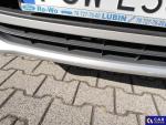 Ford Transit FT Connect 210 L2 1.5 TDCi MR`15 E6 2.1t Aukcja 322709 - grafika 32