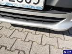 Ford Transit FT Connect 210 L2 1.5 TDCi MR`15 E6 2.1t Aukcja 322709 - grafika 33