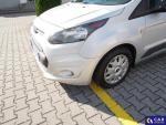 Ford Transit FT Connect 210 L2 1.5 TDCi MR`15 E6 2.1t Aukcja 322709 - grafika 34