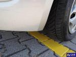 Ford Transit FT Connect 210 L2 1.5 TDCi MR`15 E6 2.1t Aukcja 322709 - grafika 35