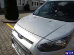 Ford Transit FT Connect 210 L2 1.5 TDCi MR`15 E6 2.1t Aukcja 322709 - grafika 37