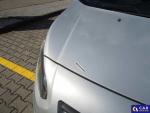 Ford Transit FT Connect 210 L2 1.5 TDCi MR`15 E6 2.1t Aukcja 322709 - grafika 39