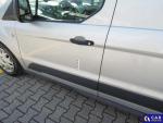 Ford Transit FT Connect 210 L2 1.5 TDCi MR`15 E6 2.1t Aukcja 322709 - grafika 40