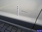 Ford Transit FT Connect 210 L2 1.5 TDCi MR`15 E6 2.1t Aukcja 322709 - grafika 41