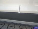 Ford Transit FT Connect 210 L2 1.5 TDCi MR`15 E6 2.1t Aukcja 322709 - grafika 42