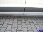Ford Transit FT Connect 210 L2 1.5 TDCi MR`15 E6 2.1t Aukcja 322709 - grafika 43