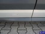 Ford Transit FT Connect 210 L2 1.5 TDCi MR`15 E6 2.1t Aukcja 322709 - grafika 44