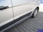 Ford Transit FT Connect 210 L2 1.5 TDCi MR`15 E6 2.1t Aukcja 322709 - grafika 45
