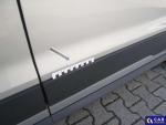 Ford Transit FT Connect 210 L2 1.5 TDCi MR`15 E6 2.1t Aukcja 322709 - grafika 46