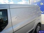 Ford Transit FT Connect 210 L2 1.5 TDCi MR`15 E6 2.1t Aukcja 322709 - grafika 47