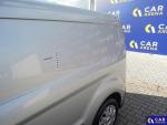 Ford Transit FT Connect 210 L2 1.5 TDCi MR`15 E6 2.1t Aukcja 322709 - grafika 50