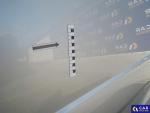 Ford Transit FT Connect 210 L2 1.5 TDCi MR`15 E6 2.1t Aukcja 322709 - grafika 51