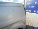 Ford Transit FT Connect 210 L2 1.5 TDCi MR`15 E6 2.1t Aukcja 322709 - grafika 52