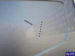Ford Transit FT Connect 210 L2 1.5 TDCi MR`15 E6 2.1t Aukcja 322709 - grafika 53