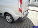 Ford Transit FT Connect 210 L2 1.5 TDCi MR`15 E6 2.1t Aukcja 322709 - grafika 54
