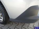 Ford Transit FT Connect 210 L2 1.5 TDCi MR`15 E6 2.1t Aukcja 322709 - grafika 55