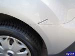 Ford Transit FT Connect 210 L2 1.5 TDCi MR`15 E6 2.1t Aukcja 322709 - grafika 56