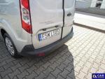 Ford Transit FT Connect 210 L2 1.5 TDCi MR`15 E6 2.1t Aukcja 322709 - grafika 57