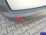 Ford Transit FT Connect 210 L2 1.5 TDCi MR`15 E6 2.1t Aukcja 322709 - grafika 58