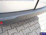 Ford Transit FT Connect 210 L2 1.5 TDCi MR`15 E6 2.1t Aukcja 322709 - grafika 59