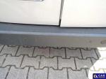 Ford Transit FT Connect 210 L2 1.5 TDCi MR`15 E6 2.1t Aukcja 322709 - grafika 60
