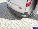 Ford Transit FT Connect 210 L2 1.5 TDCi MR`15 E6 2.1t Aukcja 322709 - grafika 61