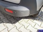 Ford Transit FT Connect 210 L2 1.5 TDCi MR`15 E6 2.1t Aukcja 322709 - grafika 62