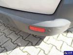 Ford Transit FT Connect 210 L2 1.5 TDCi MR`15 E6 2.1t Aukcja 322709 - grafika 63