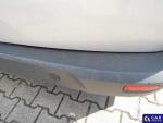 Ford Transit FT Connect 210 L2 1.5 TDCi MR`15 E6 2.1t Aukcja 322709 - grafika 64