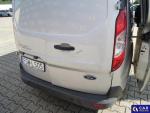 Ford Transit FT Connect 210 L2 1.5 TDCi MR`15 E6 2.1t Aukcja 322709 - grafika 65