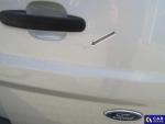 Ford Transit FT Connect 210 L2 1.5 TDCi MR`15 E6 2.1t Aukcja 322709 - grafika 66